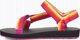 Teva C'S Universal Gradiate, RVL, 32 (us 1)| uk 13