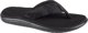Teva Ανδρικές Σαγιονάρες Voya Flip, BKBL, 40,5 (us 8)| uk 7