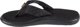 Teva Ανδρικές Σαγιονάρες Voya Flip, BKBL, 40,5 (us 8)| uk 7