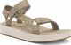 Teva W'S Midform Universal Star, PLTP, 38 (us 7)| uk 5