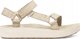 Teva W'S Midform Universal Star, PLTP, 38 (us 7)| uk 5