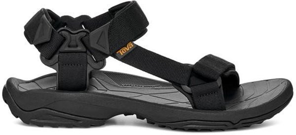 Teva M'S Universal, TGOL, 39,5 (us 7)| uk 6