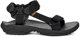 Teva M'S Universal, TGOL, 39,5 (us 7)| uk 6