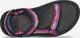 Teva C'S Hurricane XLT 2, VBIN, 28 (us 11)| uk 10