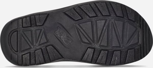 Teva C'S Hurricane XLT 2, VBIN, 28 (us 11)| uk 10