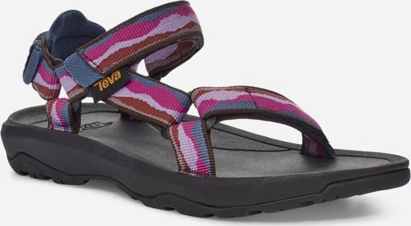 Teva C'S Hurricane XLT 2, VBIN, 28 (us 11)| uk 10