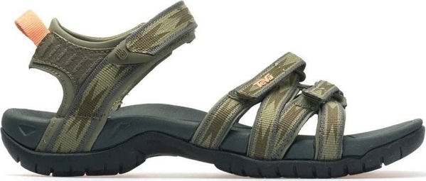 Teva W'S Tirra, HBOV, 37 (us 6)| uk 4