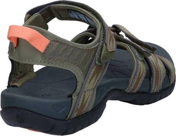 Teva W'S Tirra, HBOV, 37 (us 6)| uk 4