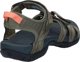 Teva W'S Tirra, HBOV, 37 (us 6)| uk 4