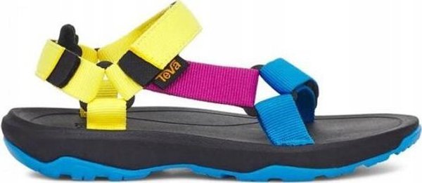 Teva C'S Hurricane XLT 2, WMT, 33/34 (us 2)| uk 1