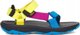 Teva C'S Hurricane XLT 2, WMT, 33/34 (us 2)| uk 1