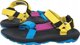 Teva C'S Hurricane XLT 2, WMT, 33/34 (us 2)| uk 1