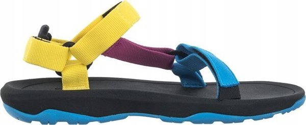 Teva C'S Hurricane XLT 2, WMT, 33/34 (us 2)| uk 1