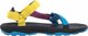 Teva C'S Hurricane XLT 2, WMT, 33/34 (us 2)| uk 1