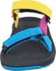 Teva C'S Hurricane XLT 2, WMT, 33/34 (us 2)| uk 1