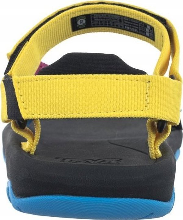 Teva C'S Hurricane XLT 2, WMT, 33/34 (us 2)| uk 1