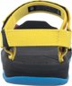 Teva C'S Hurricane XLT 2, WMT, 33/34 (us 2)| uk 1