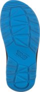 Teva C'S Hurricane XLT 2, WMT, 33/34 (us 2)| uk 1