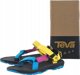 Teva C'S Hurricane XLT 2, WMT, 33/34 (us 2)| uk 1