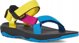 Teva C'S Hurricane XLT 2, WMT, 33/34 (us 2)| uk 1
