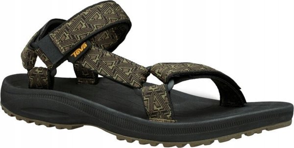 Teva M'S Winsted, BDOLV, 44,5 (us 11)| uk 10