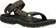 Teva M'S Winsted, BDOLV, 44,5 (us 11)| uk 10