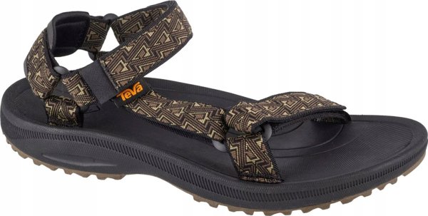 Teva M'S Winsted, BDOLV, 44,5 (us 11)| uk 10