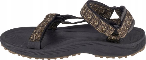 Teva M'S Winsted, BDOLV, 44,5 (us 11)| uk 10