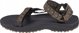 Teva M'S Winsted, BDOLV, 44,5 (us 11)| uk 10