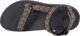 Teva M'S Winsted, BDOLV, 44,5 (us 11)| uk 10