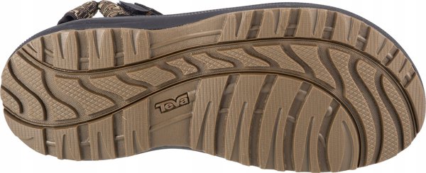 Teva M'S Winsted, BDOLV, 44,5 (us 11)| uk 10