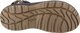 Teva M'S Winsted, BDOLV, 44,5 (us 11)| uk 10
