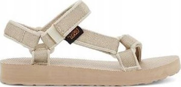 Teva C'S Universal, KBMC, 28 (us 11)| uk 10