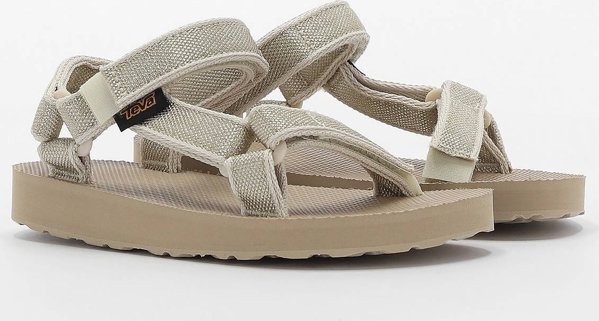 Teva C'S Universal, KBMC, 28 (us 11)| uk 10
