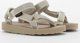 Teva C'S Universal, KBMC, 28 (us 11)| uk 10
