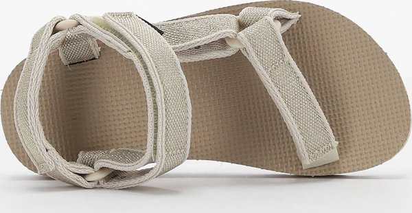 Teva C'S Universal, KBMC, 28 (us 11)| uk 10