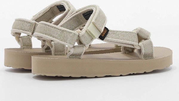 Teva C'S Universal, KBMC, 28 (us 11)| uk 10