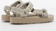 Teva C'S Universal, KBMC, 28 (us 11)| uk 10
