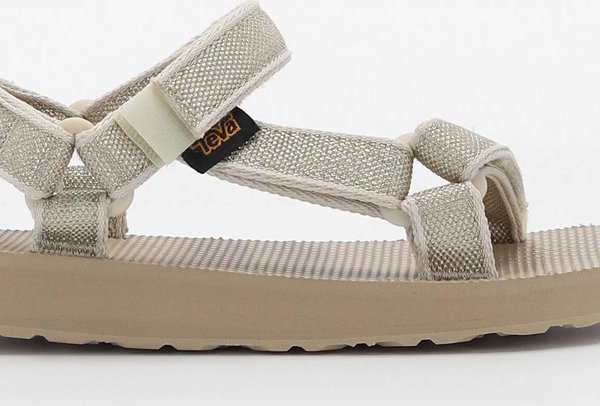 Teva C'S Universal, KBMC, 28 (us 11)| uk 10
