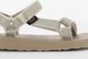 Teva C'S Universal, KBMC, 28 (us 11)| uk 10