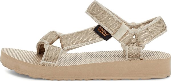 Teva C'S Universal, KBMC, 28 (us 11)| uk 10