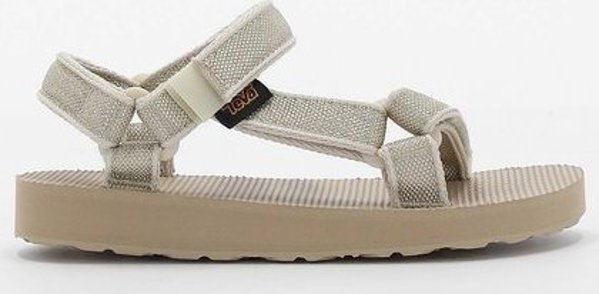 Teva C'S Universal, KBMC, 28 (us 11)| uk 10