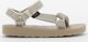Teva C'S Universal, KBMC, 28 (us 11)| uk 10