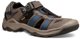 Teva M'S Omnium 2, BNGC, 42,5 (us 9.5)| uk 8.5