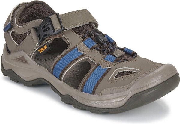 Teva M'S Omnium 2, BNGC, 42,5 (us 9.5)| uk 8.5