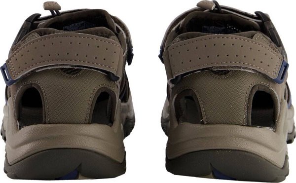 Teva M'S Omnium 2, BNGC, 42,5 (us 9.5)| uk 8.5