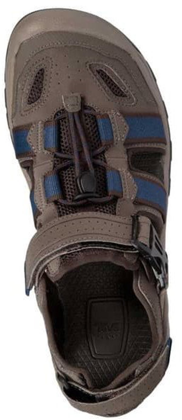 Teva M'S Omnium 2, BNGC, 42,5 (us 9.5)| uk 8.5
