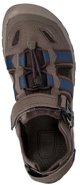 Teva M'S Omnium 2, BNGC, 42,5 (us 9.5)| uk 8.5
