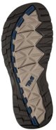 Teva M'S Omnium 2, BNGC, 42,5 (us 9.5)| uk 8.5