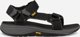 Teva M'S Strata Universal, BLK, 40,5 (us 8)| uk 7